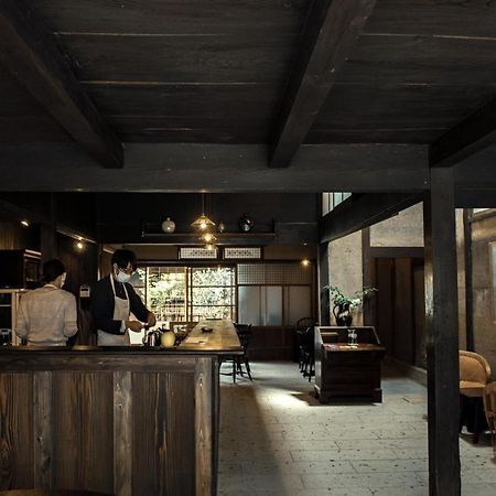 Oito - Vacation Stay 66567V Tamba-Sasayama 외부 사진