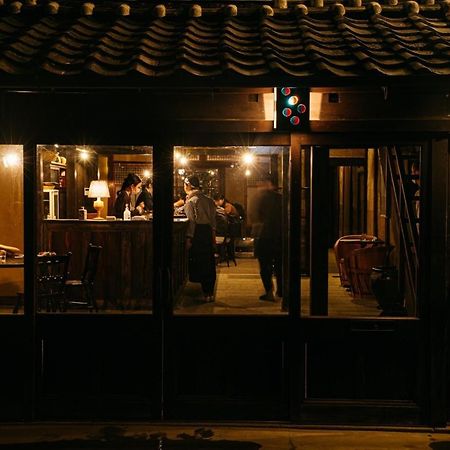 Oito - Vacation Stay 66567V Tamba-Sasayama 외부 사진