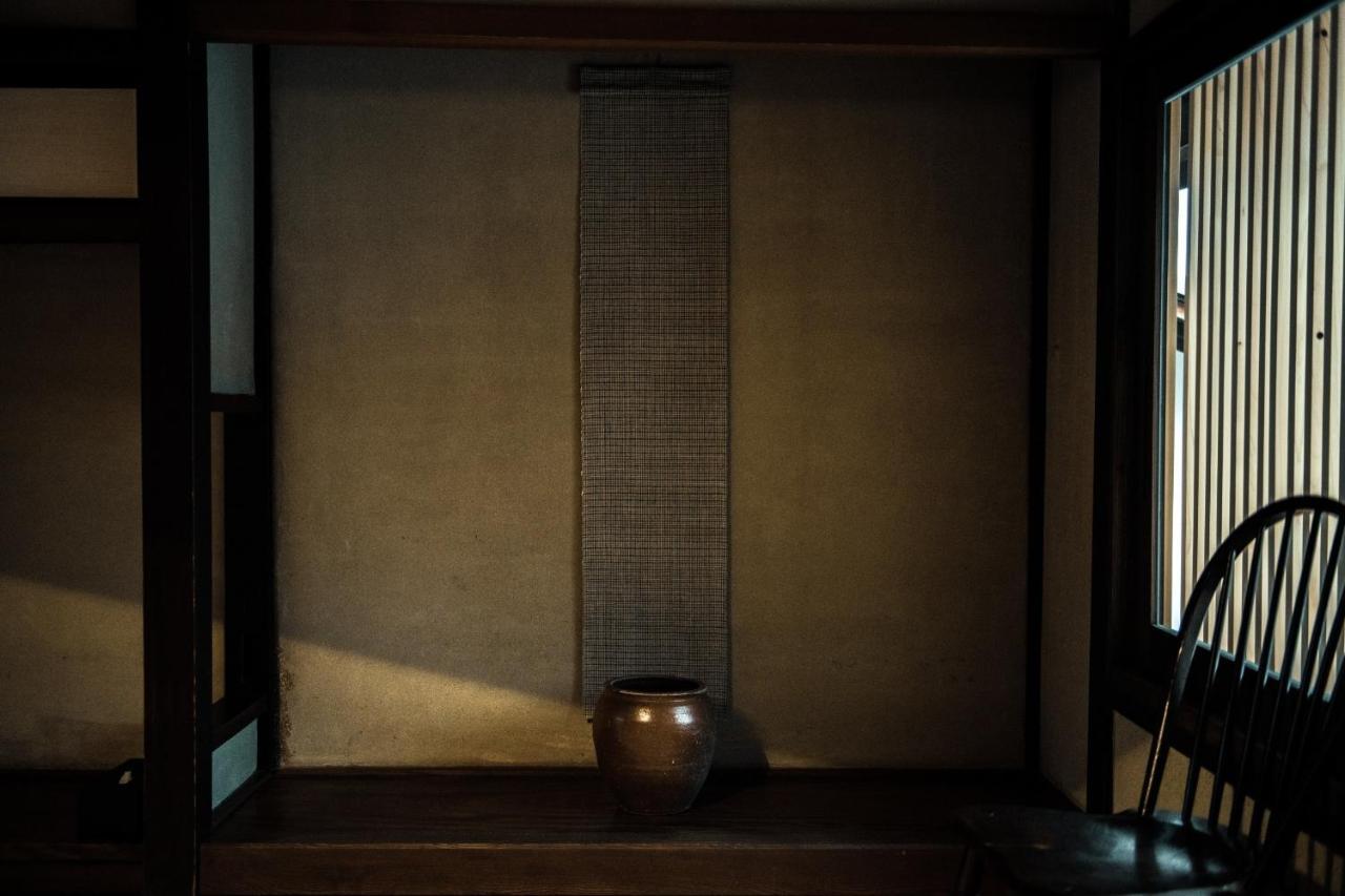 Oito - Vacation Stay 66567V Tamba-Sasayama 외부 사진