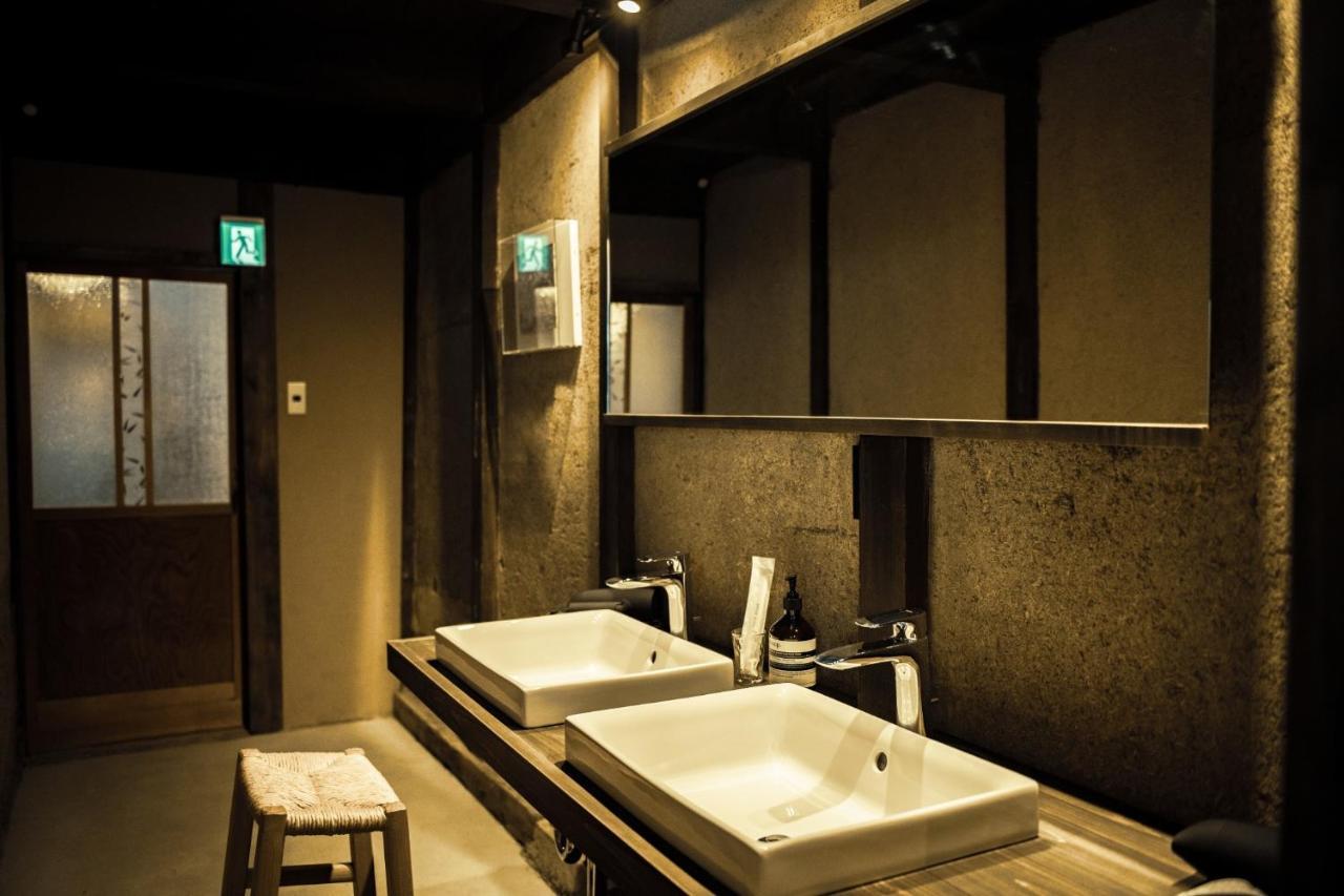 Oito - Vacation Stay 66567V Tamba-Sasayama 외부 사진