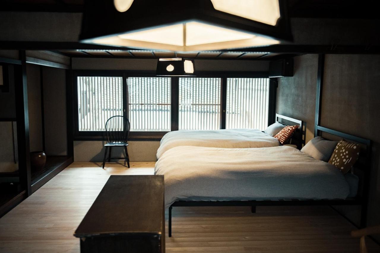 Oito - Vacation Stay 66567V Tamba-Sasayama 외부 사진