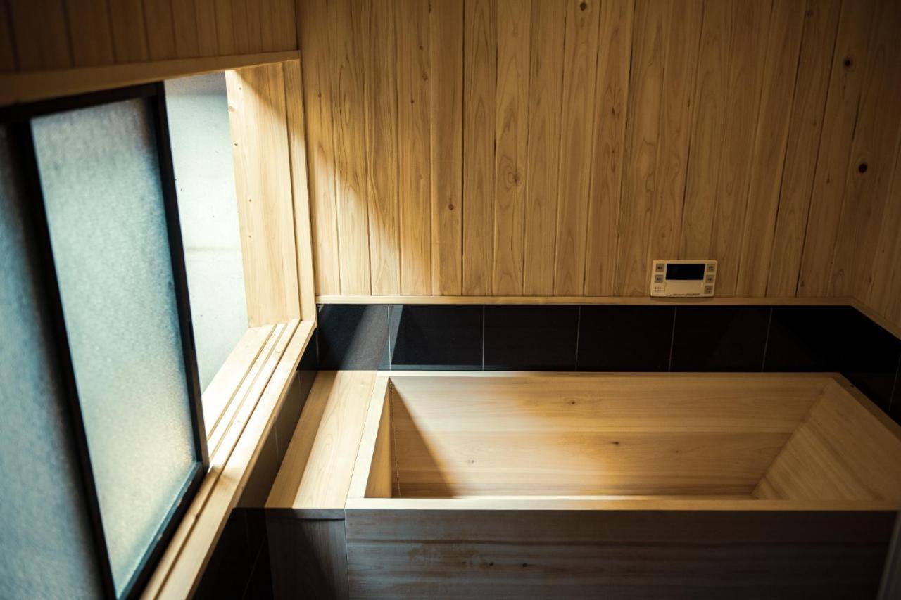 Oito - Vacation Stay 66567V Tamba-Sasayama 외부 사진