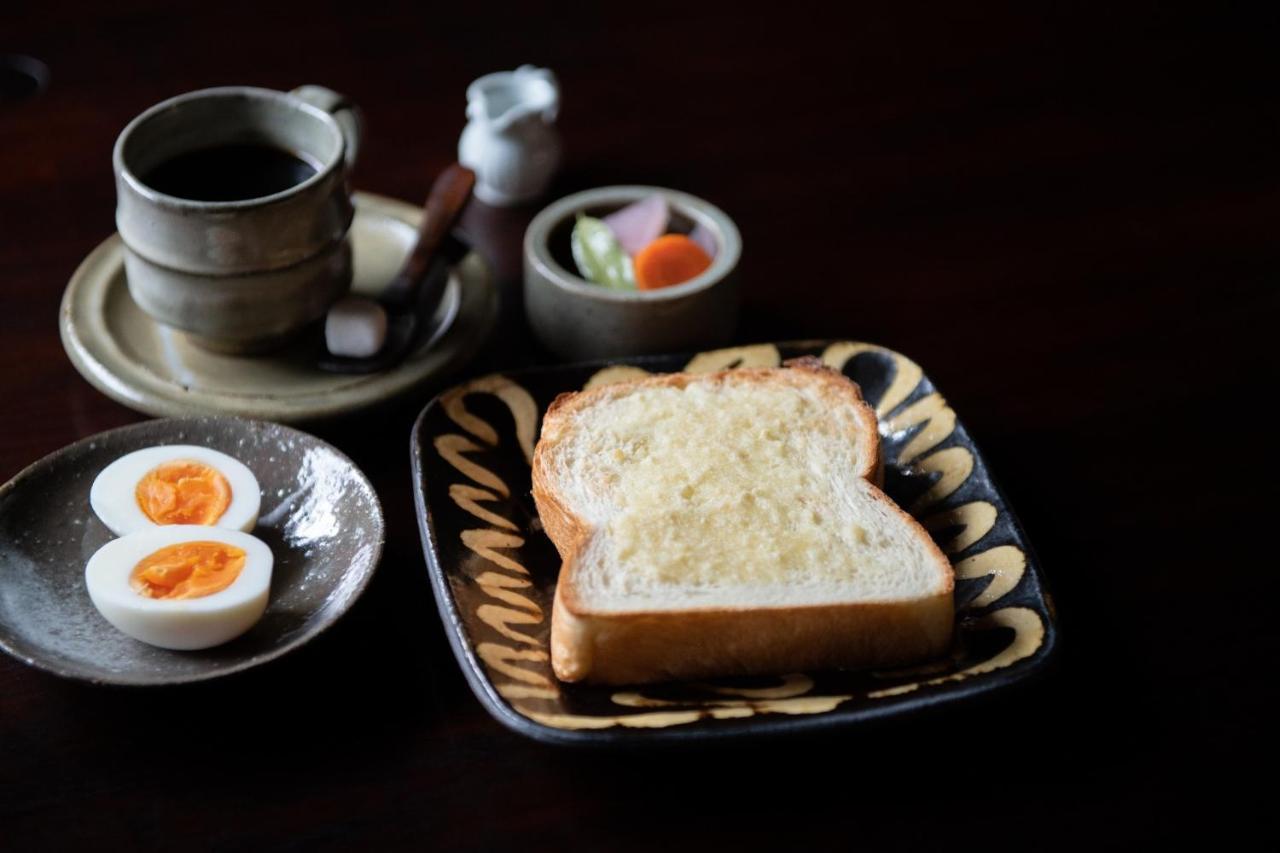 Oito - Vacation Stay 66567V Tamba-Sasayama 외부 사진